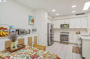 223 William Manly, San Jose, CA 95136 - Photo 19