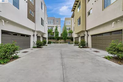 223 William Manly #1, San Jose, CA 95136 - Photo 37