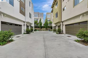 223 William Manly, San Jose, CA 95136 - Photo 37