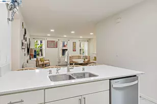 223 William Manly, San Jose, CA 95136 - Photo 15