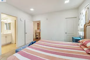 223 William Manly, San Jose, CA 95136 - Photo 23