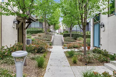 223 William Manly #1, San Jose, CA 95136 - Photo 5