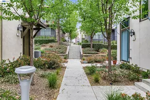 223 William Manly, San Jose, CA 95136 - Photo 5