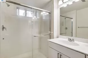 223 William Manly, San Jose, CA 95136 - Photo 31