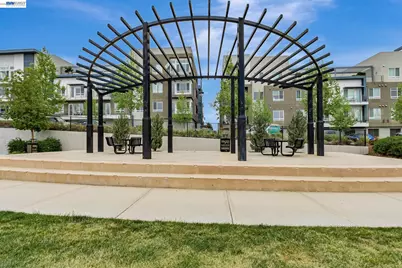 223 William Manly #1, San Jose, CA 95136 - Photo 39