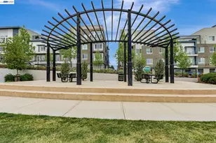 223 William Manly, San Jose, CA 95136 - Photo 39