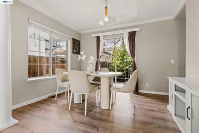 283 Esther Ave, Campbell, CA 95008 - Photo 9