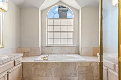 283 Esther Ave, Campbell, CA 95008 - Photo 29