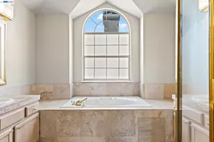 283 Esther Ave, Campbell, CA 95008 - Photo 29