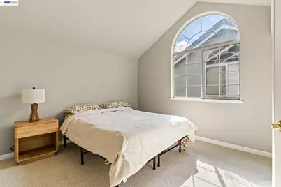 283 Esther Ave, Campbell, CA 95008 - Photo 19