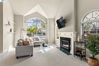 283 Esther Ave, Campbell, CA 95008 - Photo 5