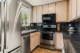 283 Esther Ave, Campbell, CA 95008 - Photo 11