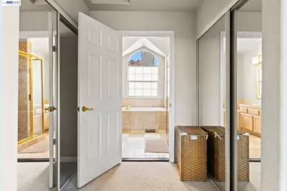 283 Esther Ave, Campbell, CA 95008 - Photo 27