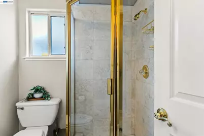 283 Esther Ave, Campbell, CA 95008 - Photo 15