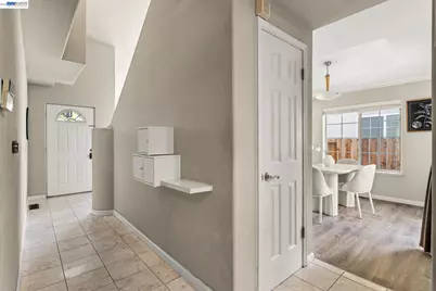 283 Esther Ave, Campbell, CA 95008 - Photo 13