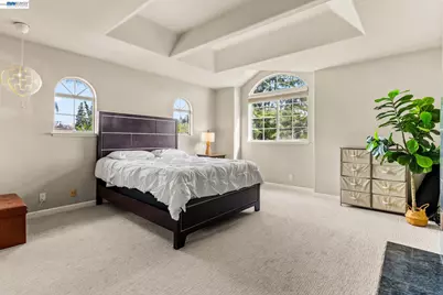 283 Esther Ave, Campbell, CA 95008 - Photo 23