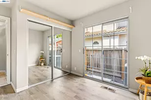 283 Esther Ave, Campbell, CA 95008 - Photo 17