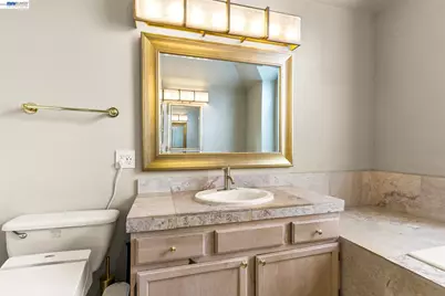 283 Esther Ave, Campbell, CA 95008 - Photo 31