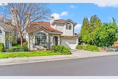 283 Esther Ave, Campbell, CA 95008 - Photo 3