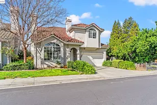 283 Esther Ave, Campbell, CA 95008 - Photo 3