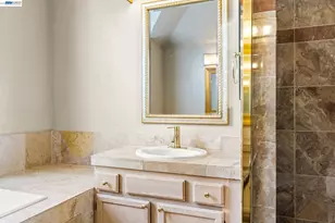 283 Esther Ave, Campbell, CA 95008 - Photo 33