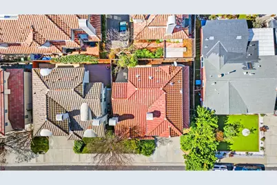 283 Esther Ave, Campbell, CA 95008 - Photo 35