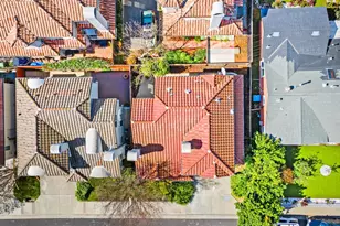 283 Esther Ave, Campbell, CA 95008 - Photo 35