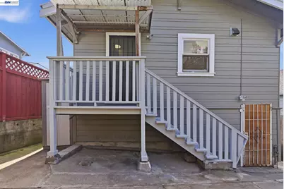 1839 Commerce Way, Oakland, CA 94606 - Photo 29