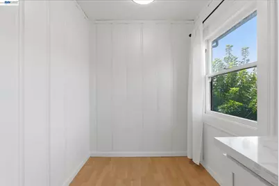 1839 Commerce Way, Oakland, CA 94606 - Photo 21