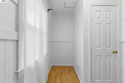 1839 Commerce Way, Oakland, CA 94606 - Photo 25