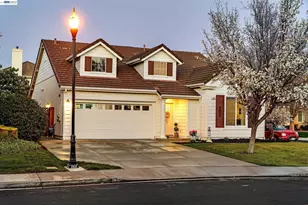 2608 Intrigue Ln, Brentwood, CA 94513 - Photo 3