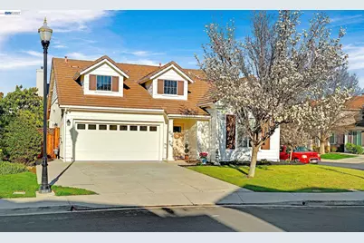 2608 Intrigue Ln, Brentwood, CA 94513 - Photo 1