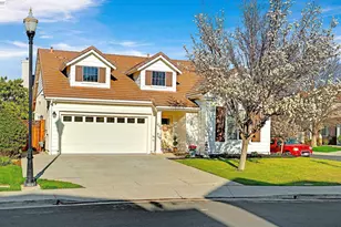 2608 Intrigue Ln, Brentwood, CA 94513 - Photo 1