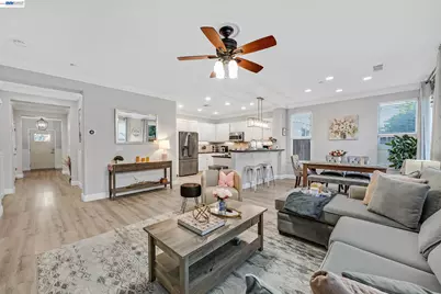 2608 Intrigue Ln, Brentwood, CA 94513 - Photo 7