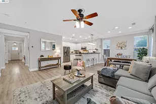 2608 Intrigue Ln, Brentwood, CA 94513 - Photo 7