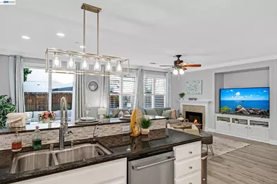 2608 Intrigue Ln, Brentwood, CA 94513 - Photo 9