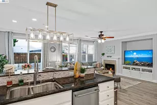 2608 Intrigue Ln, Brentwood, CA 94513 - Photo 9