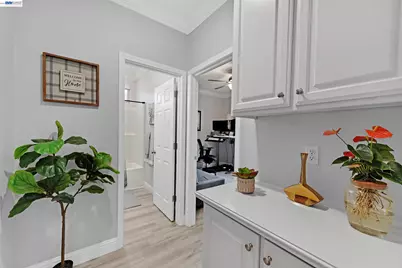 2608 Intrigue Ln, Brentwood, CA 94513 - Photo 19