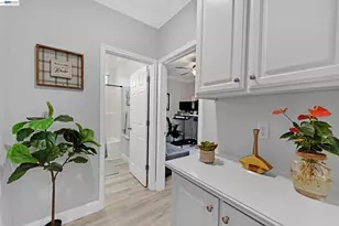 2608 Intrigue Ln, Brentwood, CA 94513 - Photo 19