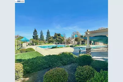 2608 Intrigue Ln, Brentwood, CA 94513 - Photo 35