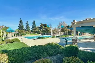 2608 Intrigue Ln, Brentwood, CA 94513 - Photo 35