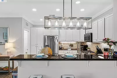 2608 Intrigue Ln, Brentwood, CA 94513 - Photo 11