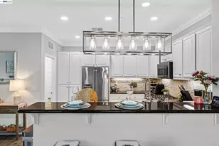 2608 Intrigue Ln, Brentwood, CA 94513 - Photo 11