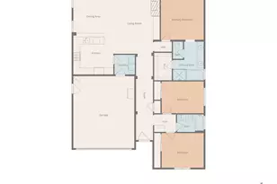 2608 Intrigue Ln, Brentwood, CA 94513 - Photo 33