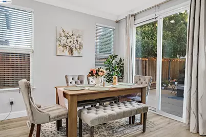 2608 Intrigue Ln, Brentwood, CA 94513 - Photo 15