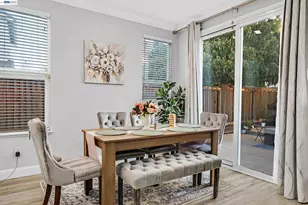 2608 Intrigue Ln, Brentwood, CA 94513 - Photo 15