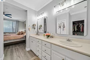 2608 Intrigue Ln, Brentwood, CA 94513 - Photo 17