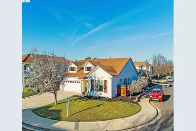 2608 Intrigue Ln, Brentwood, CA 94513 - Photo 29