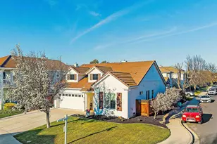 2608 Intrigue Ln, Brentwood, CA 94513 - Photo 29