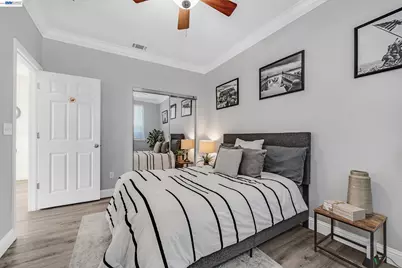 2608 Intrigue Ln, Brentwood, CA 94513 - Photo 23